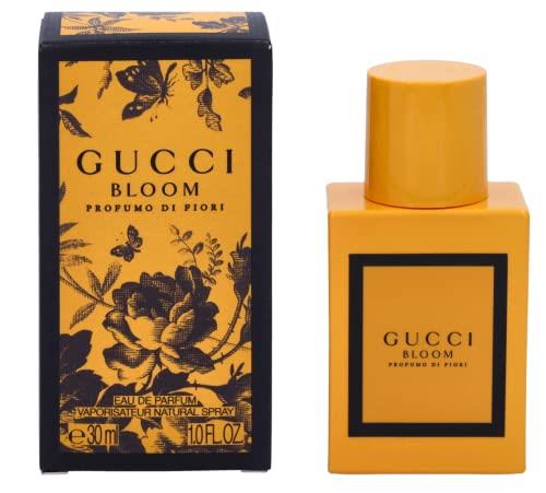 Gucci Bloom Profumo Di Fiori For Women 1 oz EDP Spray