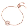 Michael Kors Fashion Rose Gold Bracelet MKJ7321791