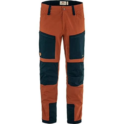 Fjallraven Keb Agile Men's Trousers M