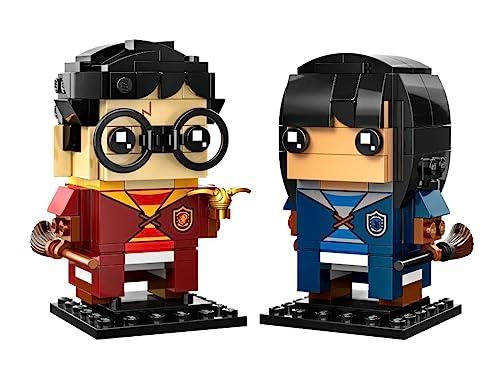 LEGO 40616 Harry Potter & Cho Chang - New.
