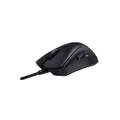 Razer Deathadder v3 Gaming Mouse [RZ01-04640100-R3M1]
