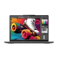 Lenovo 2024 - Lenovo Yoga 7 2-in-1 14IML9 Laptop, 14" + Digital Pen, 1TB/16GB RAM, Intel Core Ultra 7 155H, Storm Grey