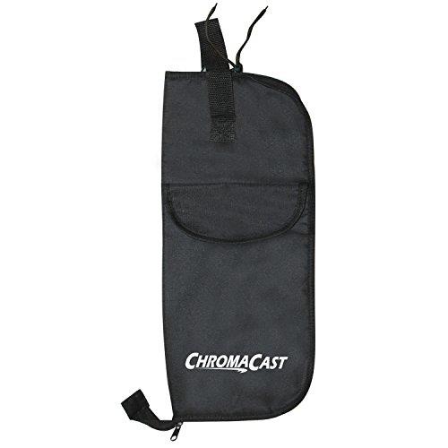 ChromaCast Drumstick Bag (CC-SPB
