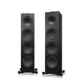 KEF Q950 Floorstanding Speaker (Single, Satin Black)