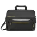 Targus Citygear II Slimlite Laptop Case, 14-Inch Size, Black