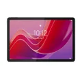 Lenovo Tablet M11 - 2023 - 11-inch - Android 13 - 8GB Soldered LPDDR4, 128GB eMMC - Luna Grey (ZADB0187AU)