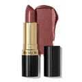 Revlon Super Lustrous Lipstick, 21.262125 Grams