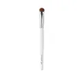 e.l.f. Eyeshadow Brush, Vegan Makeup Tool, For Precision Application and Flawless Blending, Contouring & Defining