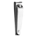 ZWILLING Classic Inox Nail Clippers,, silver, 60 mm