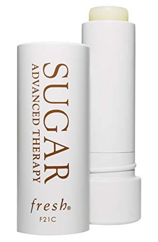 Fresh Sugar Advanced Therapy Lip Treatment (Full Size Unboxed)