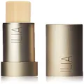 ILIA Beauty Lip Conditioner Balmy Days for Women, 4g
