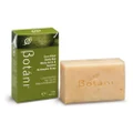 Botani Eco Clear Body Bar Antiseptic Soap -125g