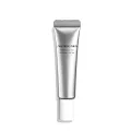 Shiseido Total Revitalizer Eye Cream for Men, 0.53 oz