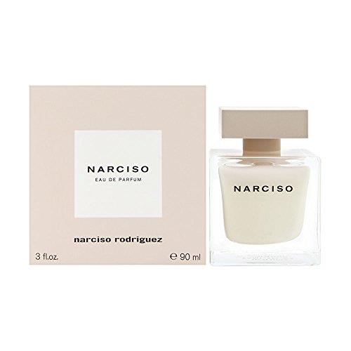 Narciso Rodriguez Narciso Eau de Parfum for Women, 90ml
