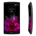 LG G Flex 2 5.5-Inch Factory Unlocked Smartphone - Titanium