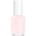 Essie Nail Polish Lacquered Up 62 Red