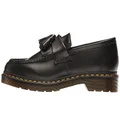 Save on Select Dr. Martens Footwear. Discount applied in prices displayed.
