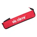 Vic Firth Drumstick Bag (ESBRED)