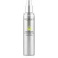Juice Beauty Stem Cellular Exfoliating Peel Spray, 50.27 ml