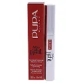 Pupa Milano Active Light Highlighting Concealer - 001 Luminous Ivory For Women 0.013 oz Concealer