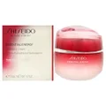 Shiseido Essential Energy Moisturizing Cream, 50 ml