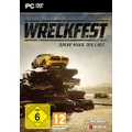 Wreckfest - PC