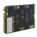 Intel SSD 660p Series 2.0TB, M.2 80mm PCIe 3.0 x4, 3D2, QLC