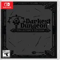 Darkest Dungeon - Collectors Edition for Nintendo Switch