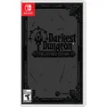 Darkest Dungeon - Collectors Edition for Nintendo Switch