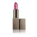 Rouge Essentiel Silky Creme Lipstick - 05 Blush Pink by Laura Mercier for Women - 0.12 oz Lipstick