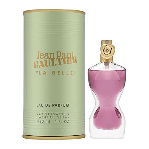 Jean Paul Gaultier La Belle Eau De Parfum Spray 30ml/1oz