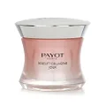 Payot Roselift Lifting Day Cream 50 ml