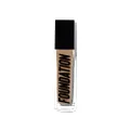 Luminous Foundation - 305N by Anastasia Beverly Hills for Women - 1 oz Foundation