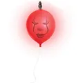Amscan IT Chapter 2 Prop Flying Balloon