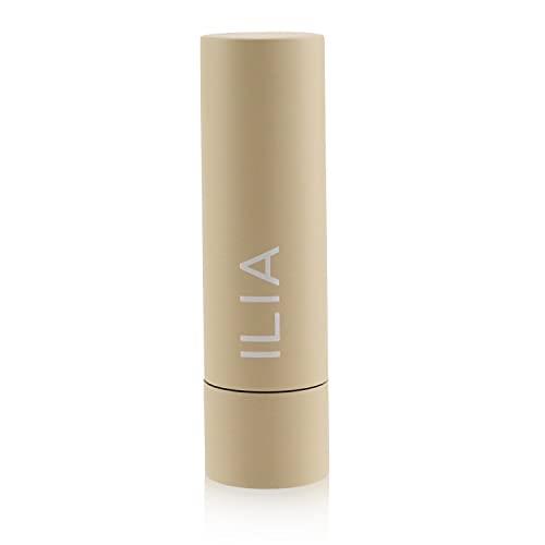 ILIA Beauty Color Block High Impact Lipstick - Rosewood, 4.14 ml