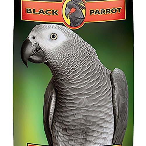 Lauce Black Parrot Adult 15% 20Kg