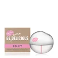 DKNY Donna Karan DKNY Be Extra Delicious, 29.57 ml