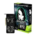 Gainward RTX 3060Ti 8GB Compatible Ghost