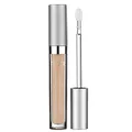 Push Up 4-in-1 Sculpting Concealer - MG5 by Pur Minerals for Women - 0.13 oz Concealer