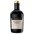 Batch & Bottle Hendrick's Gin Martini - Ready to Drink Cocktail 35% ABV, 50cl (6 serves per bottle)