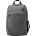 HP Prelude Backpack 15.6, Laptop Backpack, 1E7D6AA