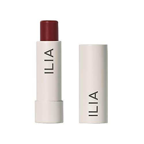 ILIA Beauty Balmy Tint Hydrating Lip Balm - Lady, 4.44 ml