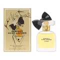 Marc Jacobs Perfect Intense Eau de Perfume for Women, 30 millilitre