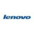 Lenovo ThinkSystem SR650 x 16/x8(or x16) PCIe FH Riser 2 Kit V2