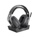 RIG 800 PRO HS Wireless Gaming Headset for PS5, PS4