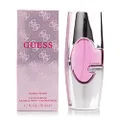 Guess Eau de Parfum Perfume Spray for Women 50 ml