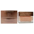 L Intemporel Divine Rich Cream by Givenchy for Women - 1.7 oz Cream