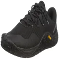 Save on Select Merrell footwear. Discount applied in prices displayed.