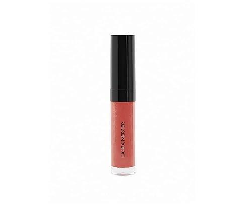 Lip Glace - 360 Cherry Blossom by Laura Mercier for Women - 0.15 oz Lip Gloss