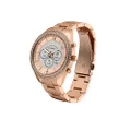 Fossil Stella Gen 6 Hybrid Rose Gold Smartwatch FTW7063